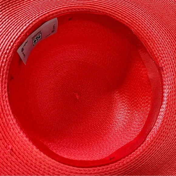 Elegant KakyCo Hat